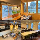 샹떼쥬르 이미지