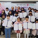 (주)태준제약 이미지