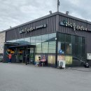 다담뜰한식뷔페 달성점 이미지