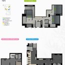 스카이힐골프센터 이미지