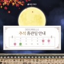 마인드휘트니스인제점