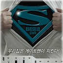 명곡동255 이미지