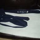 면목4동-016 이미지