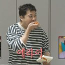 팜유통