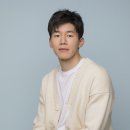 김무열 카카오 검색결과