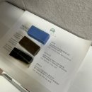까미경포펜션 | 강릉 숙소 추천 강릉 신축 가족 펜션 발리까미B 후기 / 경포호 근처