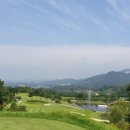 포천힐스골프연습장 이미지