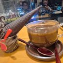 컴퓨터노트북할인마트 이미지