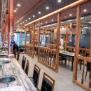 유명축산 이미지