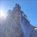 매바위식당 이미지