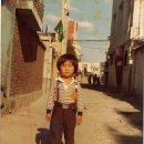 강남세종한의원 이미지