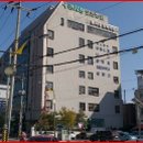 옥천요양원1 이미지