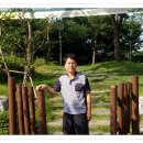 덕산 온천탕 이미지