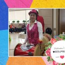 석바위시장역 이미지