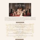 기획연주회(모닝콘서트) 이미지