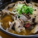 평창황병산사냥민속 이미지