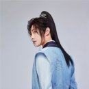 서유 이미지