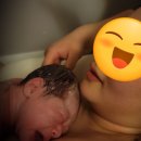세양청마루(아) | 세 아이 출산후기 (((브이백 성공후기++제왕절개,자연분만,자연주의 출산후기)))