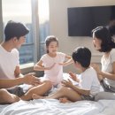 우리한의원건강식품