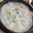 동막골가마솥돼지국밥 이미지