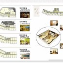 태천센타 이미지