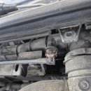 골드자동차정비공장 이미지