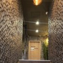 롱타우객잔 이미지