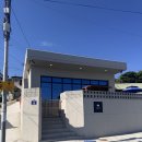 포항독채펜션 | 포항 독채펜션 노블레스트 오션뷰숙소 후기
