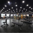 휘트니스W창동점 이미지