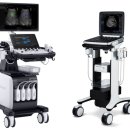 원메디슨 이미지