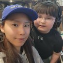 아론 PC방 이미지