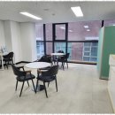 준 행정사사무소 이미지