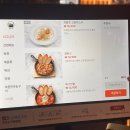 밤듀 평택본점 이미지