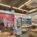 라원마라탕대야점