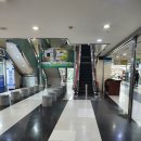 오렌즈수서역점 | [수서역 카페]빽다방