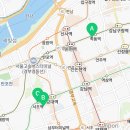 서초대로28길 15 이미지