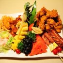 중앙동180 이미지