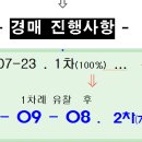 향남행정복지센터 이미지