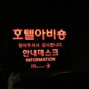 아비숑 | 서울 아비숑 후기
