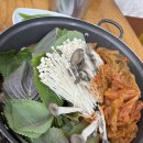 송도궁중삼계탕 | 송도 궁중삼계탕 맛집 – 전통 삼계탕과 누룽지백숙 찐맛집