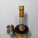 Very Very Special(베리베리스페셜) | [꼬냑] 헤네시 VS꼬냑(Hennessy VS (Very Special) Cognac) /실물실제후기