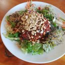 월오동묵집 이미지