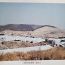 인생2.5모작 네 번째 이야기- 서초동 법조인생의 이모저모