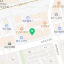 예쁜치아만들기치과의원 이미지
