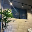 공간 레지던스 이미지