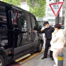 (주)헤리티지산후조리원 | 헤리티지 산후 조리원 솔직 후기