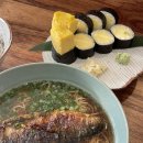 동아식당 이미지