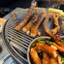 사천개로 | 충주맛집 호암동맛집 불구멍 내돈내산 후기