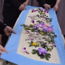 평택병원장례식장 이미지