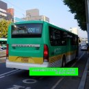 동방초등학교.코아루 이미지